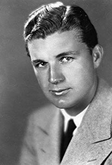 Películas de Larry Kent