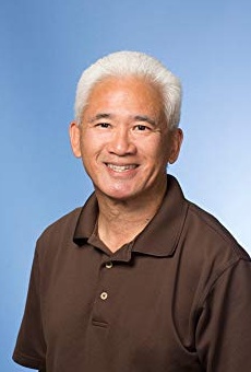 Películas de Larry Kitagawa