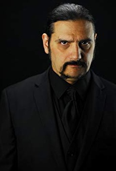 Películas de Larry L Andrews Películas de Larry L Andrews