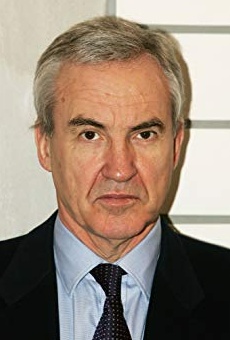 Películas de Larry Lamb