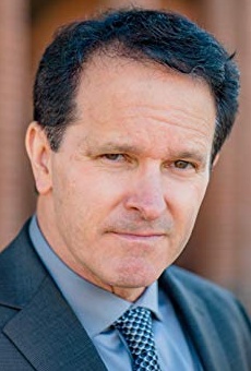 Películas de Larry Laverty