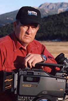 Películas de Larry Lindsey