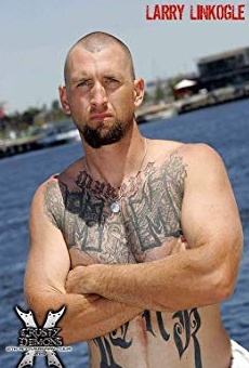 Películas de Larry Linkogle Películas de Larry Linkogle