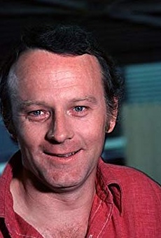 Películas de Larry Linville