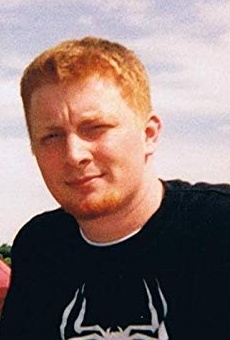 Películas de Larry Longstreth