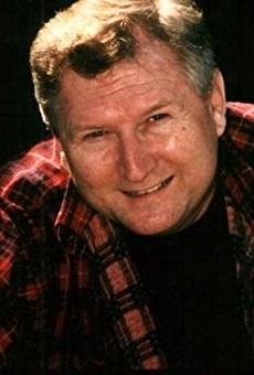 Películas de Larry Ludwig Películas de Larry Ludwig