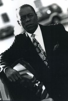 Películas de Larry McCoy Películas de Larry McCoy