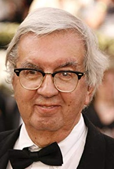 Películas de Larry McMurtry