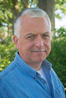 Películas de Larry Mihlon Películas de Larry Mihlon