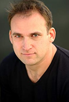 Películas de Larry Milburn Películas de Larry Milburn