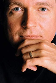 Películas de Larry Morgan Películas de Larry Morgan