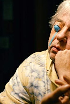 Películas de Larry Mosicki