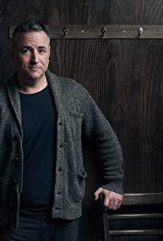 Películas de Larry Murphy Películas de Larry Murphy