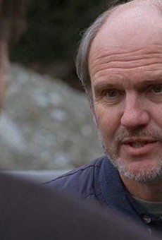 Películas de Larry Musser