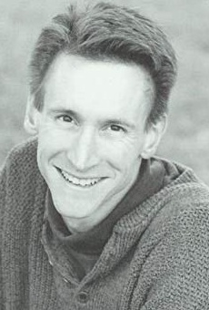 Películas de Larry Nehring