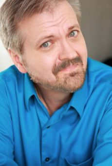 Películas de Larry Nemecek Películas de Larry Nemecek