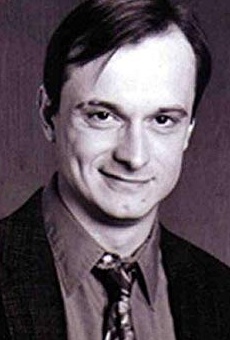 Películas de Larry Neumann Jr.