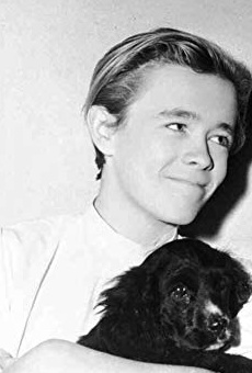 Películas de Larry Nunn