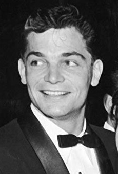 Películas de Larry Pennell