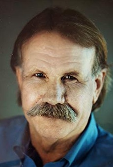 Películas de Larry Poole