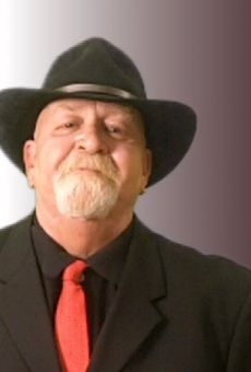 Películas de Larry Powers