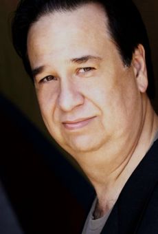 Películas de Larry Purtell