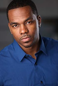 Películas de Larry Rhem