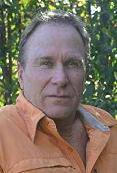 Películas de Larry Rippenkroeger