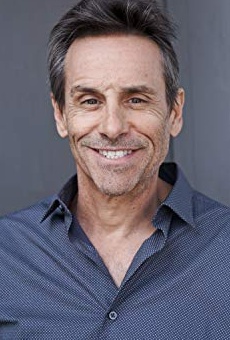 Películas de Larry Romano