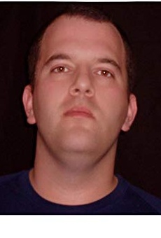 Películas de Larry Rosen