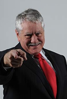 Películas de Larry Schweikart