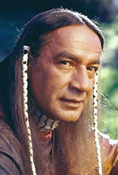 Películas de Larry Sellers