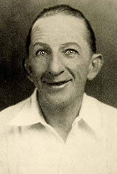 Películas de Larry Semon