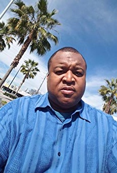 Películas de Larry Simmons Películas de Larry Simmons