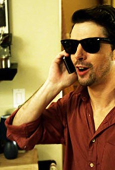 Películas de Larry Soileau