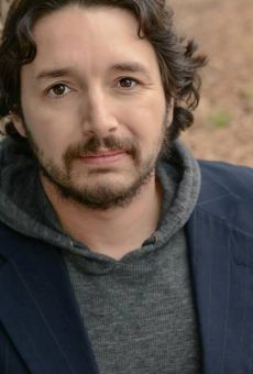 Películas de Larry Stanley