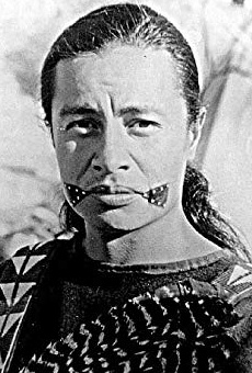 Películas de Larry Swalley