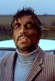 Películas de Larry Taylor