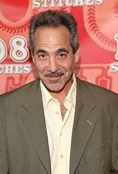 Películas de Larry Thomas