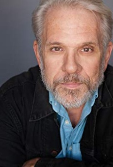 Películas de Larry Tobias