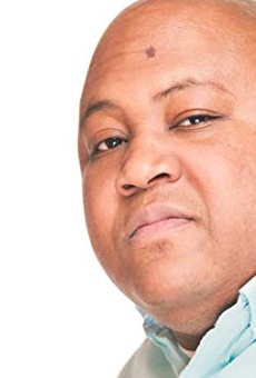 Películas de Larry Triplett