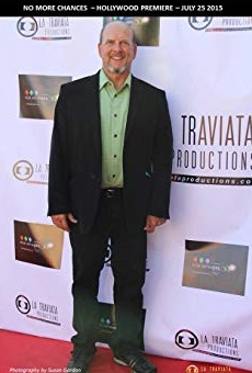 Películas de Larry Varanelli