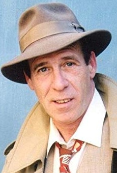 Películas de Larry Vigus