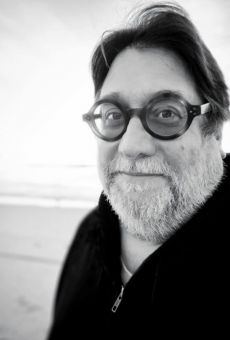 Películas de Larry Wessel