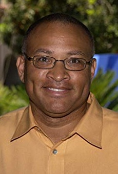 Películas de Larry Wilmore Películas de Larry Wilmore