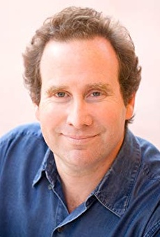 Películas de Larry Zerner