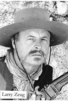 Películas de Larry Zeug