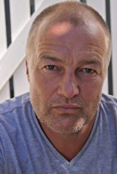 Películas de Lars Arentz-Hansen