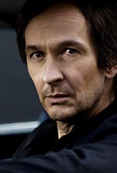 Películas de Lars Brygmann