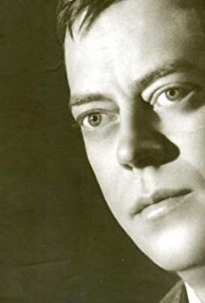 Películas de Lars Burman